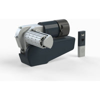 Quattro Platinum Smart motor caravan mover 2250kg EGO500S