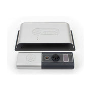 Quattro Rhodium Smart motor caravan mover 2500kg QUATTRO500S Quattro - UK Camping And Leisure