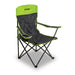 Quest Autograph Camping Chair UK Camping And Leisure