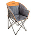 Quest Autograph Kent Camping Chair UK Camping And Leisure