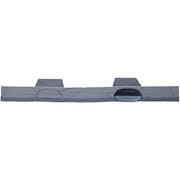 Quest Caravan Draught Store Draughtstore Deluxe Awning Skirt & Organiser A2051 Quest - UK Camping And Leisure