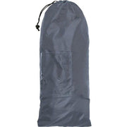 Quest Caravan Draught Store Draughtstore Deluxe Awning Skirt & Organiser A2051 Quest - UK Camping And Leisure