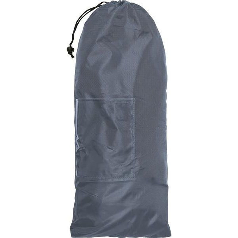 Quest Caravan Draught Store Draughtstore Deluxe Awning Skirt & Organiser A2051 Quest - UK Camping And Leisure