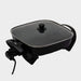 Quest Deluxe Maxi Frypan 240v Quest - UK Camping And Leisure