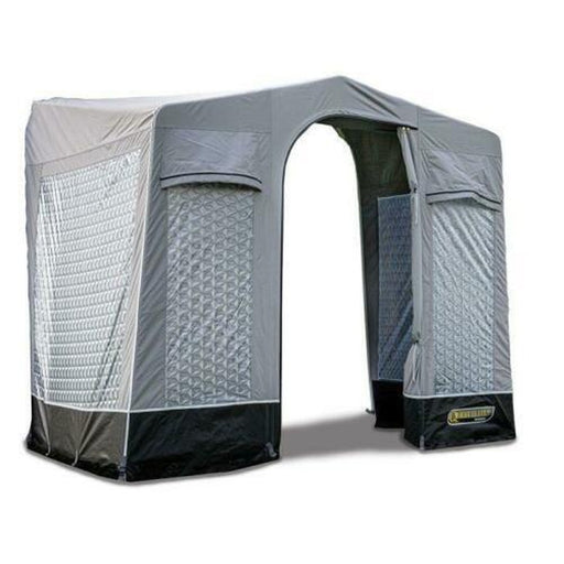 Quest Elite Premium Poled Westminster Awning Annexe for Kensington Quest - UK Camping And Leisure