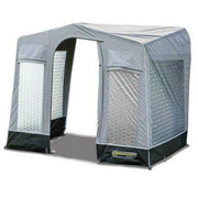 Quest Elite Premium Poled Westminster Awning Annexe for Kensington Quest - UK Camping And Leisure