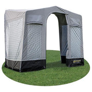 Quest Elite Premium Poled Westminster Awning Annexe for Kensington Quest - UK Camping And Leisure