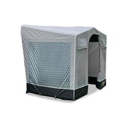 Quest Elite Premium Poled Westminster Awning Annexe for Kensington Quest - UK Camping And Leisure