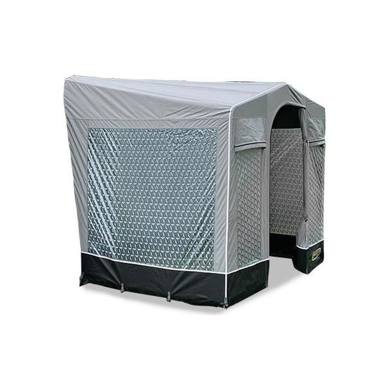 Quest Elite Premium Poled Westminster Awning Annexe for Kensington Quest - UK Camping And Leisure