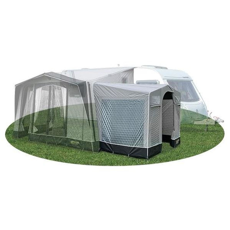 Quest Elite Premium Poled Westminster Awning Annexe for Kensington Quest - UK Camping And Leisure