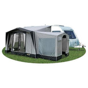 Quest Elite Premium Poled Westminster Awning Annexe for Kensington Quest - UK Camping And Leisure