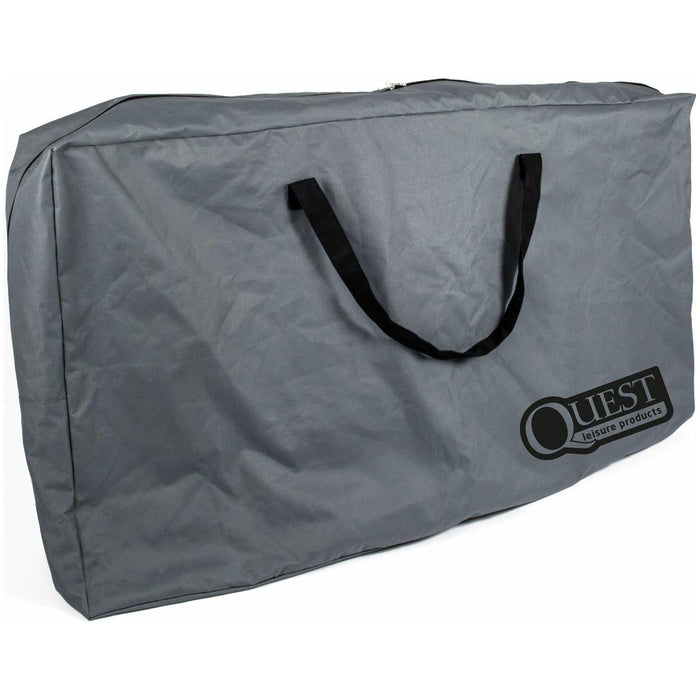 Quest Elite Universal Heavy Duty Furniture Carry Bag Quest - UK Camping And Leisure