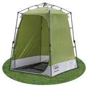 Quest Leisure Instant Utility Tent Quest - UK Camping And Leisure
