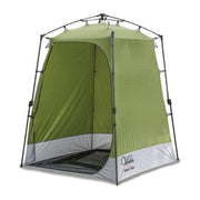Quest Leisure Instant Utility Tent Quest - UK Camping And Leisure