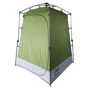 Quest Leisure Instant Utility Tent Quest - UK Camping And Leisure