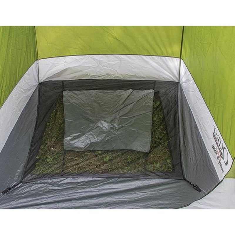 Quest Leisure Instant Utility Tent Quest - UK Camping And Leisure