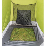 Quest Leisure Instant Utility Tent Quest - UK Camping And Leisure
