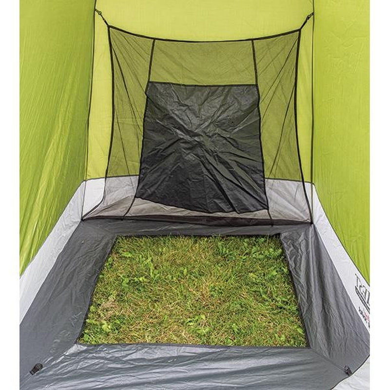 Quest Leisure Instant Utility Tent Quest - UK Camping And Leisure