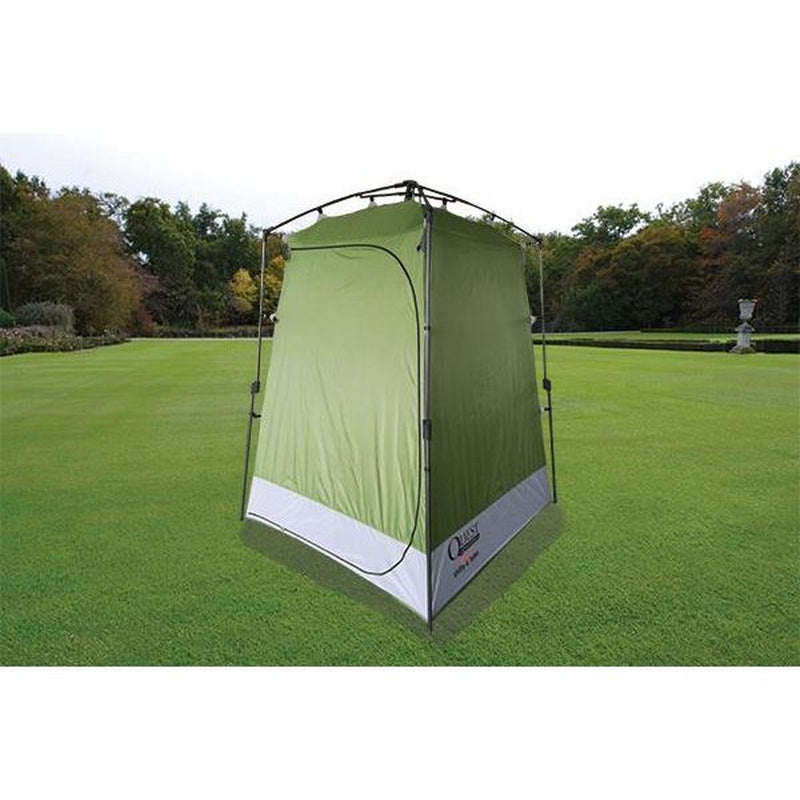 Quest Leisure Instant Utility Tent Quest - UK Camping And Leisure