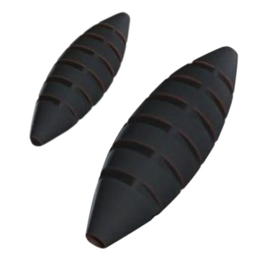 RidgeMonkey Connexion Rock Bottom Sinkers Large RidgeMonkey - UK Camping And Leisure