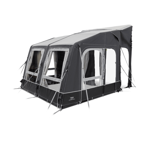 Dometic Rally AIR All-Season 330 DA Inflatable Drive-away Awning Dometic - UK Camping And Leisure