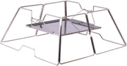 Vango Ranger BBQ Silver - image 6
