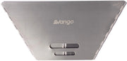 Vango Ranger BBQ Silver - image 7