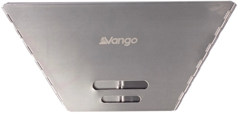 Vango Ranger BBQ Silver - image 7