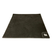 Olpro Rear Camper Living Area Carpet Olpro - UK Camping And Leisure