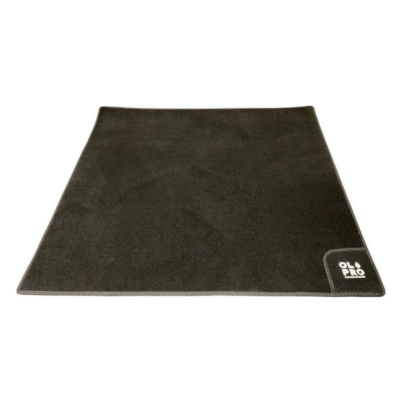 Olpro Rear Camper Living Area Carpet Olpro - UK Camping And Leisure