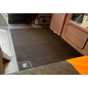 Olpro Rear Camper Living Area Carpet Olpro - UK Camping And Leisure