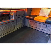 Olpro Rear Camper Living Area Carpet Olpro - UK Camping And Leisure