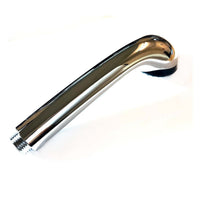 Reich Julia Shower Head -Chrome Effect - Caravan / Motorhome 054323
