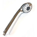 Reich Julia Shower Head -Chrome Effect - Caravan / Motorhome 054323 Reich - UK Camping And Leisure