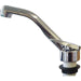 Reich Keramik Samba Cold Tap For Dometic (Smev) For Campervan Motorhome UK Camping And Leisure