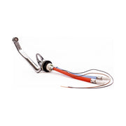 Reich Keramik Samba Hot & Cold Tap For Dometic (Smev) For Campervan Motorhome Reich - UK Camping And Leisure