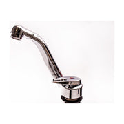 Reich Keramik Samba Hot & Cold Tap For Dometic (Smev) For Campervan Motorhome Reich - UK Camping And Leisure