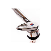 Reich Keramik Samba Hot & Cold Tap For Dometic (Smev) For Campervan Motorhome Reich - UK Camping And Leisure