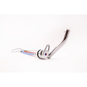 Reich Keramik Samba Hot & Cold Tap For Dometic (Smev) For Campervan Motorhome Reich - UK Camping And Leisure