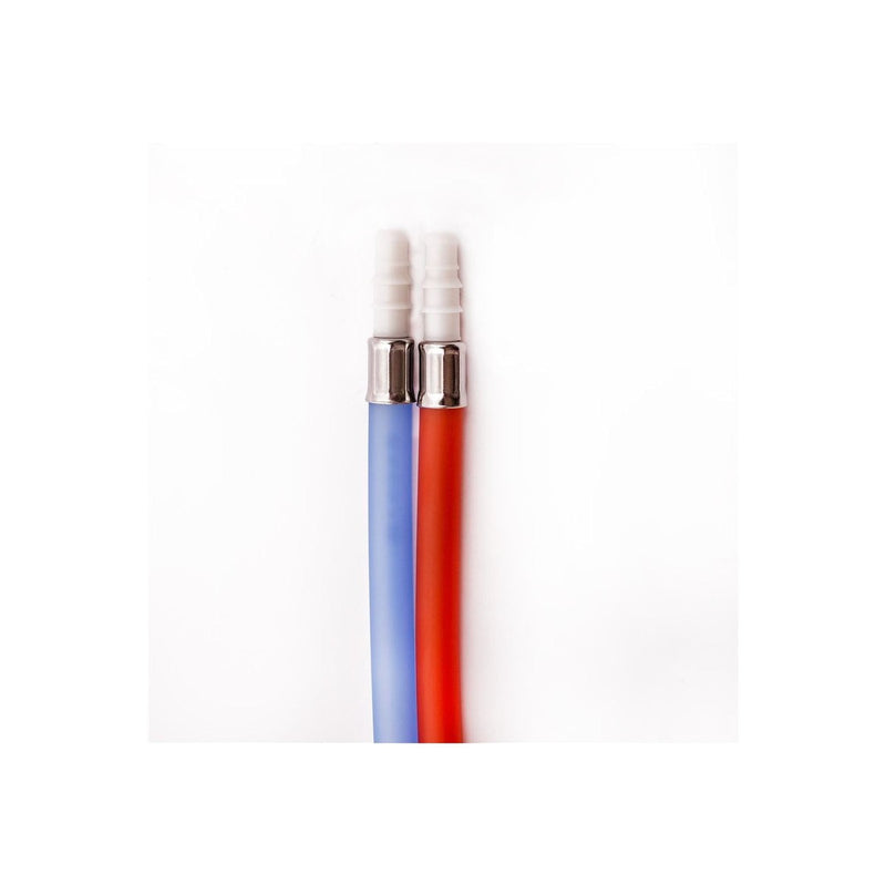 Reich Keramik Samba Hot & Cold Tap For Dometic (Smev) For Campervan Motorhome Reich - UK Camping And Leisure