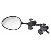 Reich Towing Mirror Speed Fix Flat Single Clamp Fit Caravan Motorhome Trailer Reich - UK Camping And Leisure