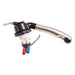 Reich Twist Swift Caravan Or Motorhome Single Lever Mixer Tap R/H Satin UK Camping And Leisure
