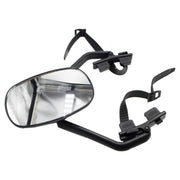 Reich XXL Large Towing Mirror Reich - UK Camping And Leisure