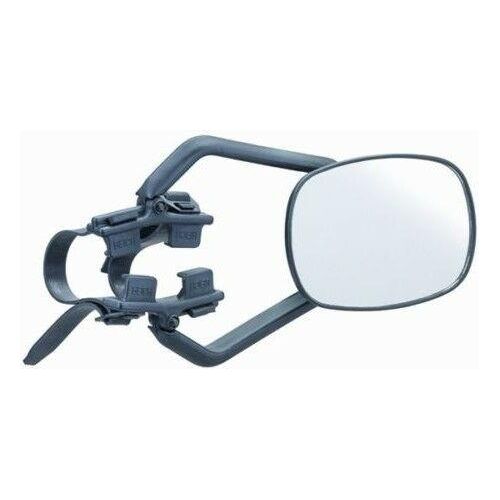 Reich XXL Large Towing Mirror UK Camping And Leisure