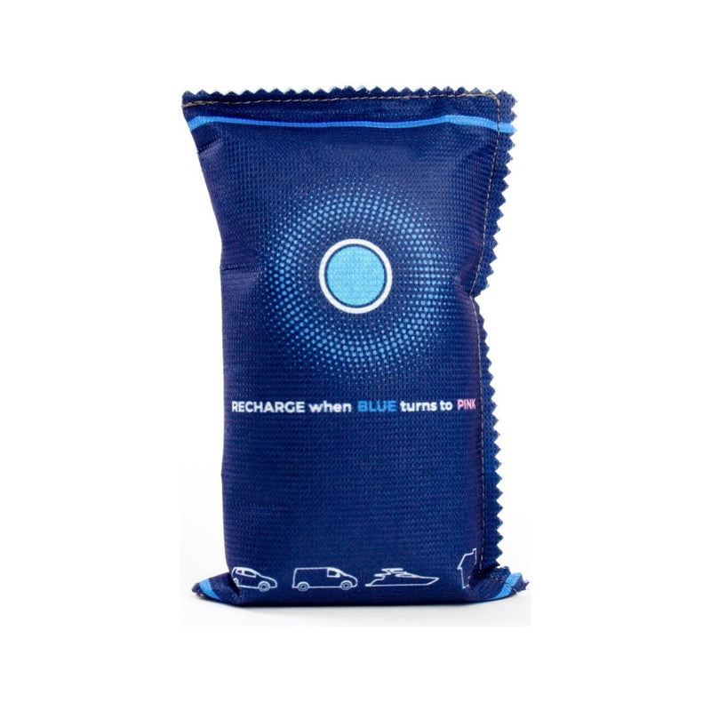 Reusable Car Dehumidifier Simply - UK Camping And Leisure