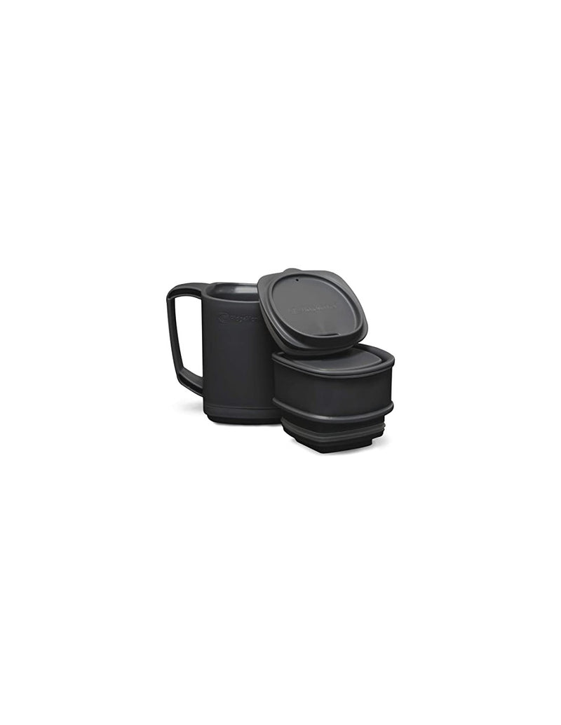 RidgeMonkey ThermoMug DLX Brew Set
