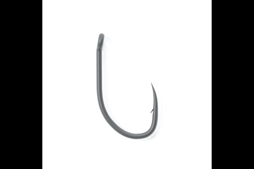 RidgeMonkey Ape-X Beaked Point Barbed Size 8 RidgeMonkey - UK Camping And Leisure