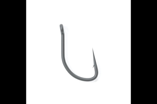 RidgeMonkey Ape-X Chod Barbed size 6 RidgeMonkey - UK Camping And Leisure