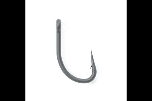 RidgeMonkey Ape-X Continental 2XX Barbed size 4 RidgeMonkey - UK Camping And Leisure