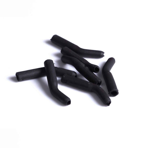 RidgeMonkey Connexion Rock Bottom Kickers Large RidgeMonkey - UK Camping And Leisure